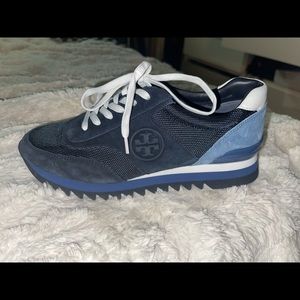 Tory Burch sneakers